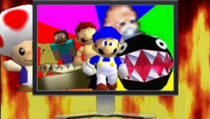 143jpg — SMG4 2013 Episodes FULL option 35