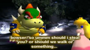 144jpg — SMG4 2013 Episodes FULL option 36