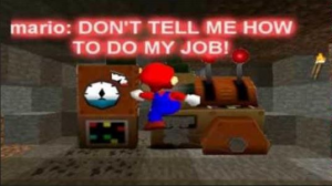145jpg — SMG4 2013 Episodes FULL option 37