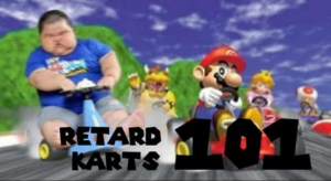 146jpg — SMG4 2013 Episodes FULL option 38