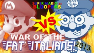 147jpg — SMG4 2013 Episodes FULL option 39