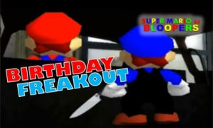 148jpg — SMG4 2013 Episodes FULL option 40