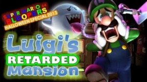 149jpg — SMG4 2013 Episodes FULL option 41