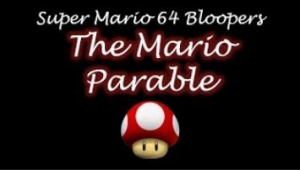 150jpg — SMG4 2013 Episodes FULL option 42