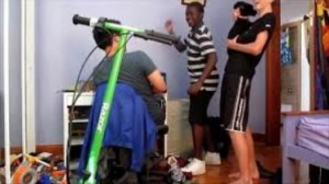 151 Ajpg — SMG4 2013 Episodes FULL option 43