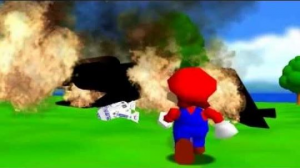 151jpg — SMG4 2013 Episodes FULL option 44