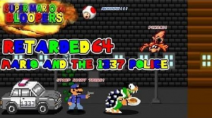 152jpg — SMG4 2013 Episodes FULL option 45