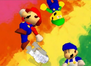 153jpg — SMG4 2013 Episodes FULL option 46