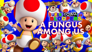 154jpg — SMG4 2013 Episodes FULL option 47