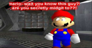 155jpg — SMG4 2013 Episodes FULL option 48