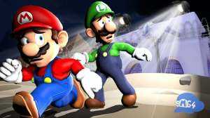 Season 9 Episode 10jpg — Smg4 bloopers season 9 option 1