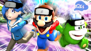 Season 9 Episode 12jpg — Smg4 bloopers season 9 option 3