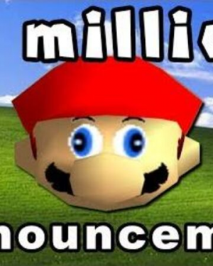 Season 9 Episode 13jpg — Smg4 bloopers season 9 option 4