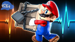 Season 9 Episode 14jpg — Smg4 bloopers season 9 option 5
