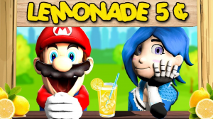 Season 9 Episode 15jpg — Smg4 bloopers season 9 option 6