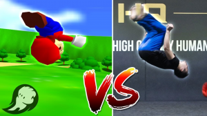 Season 9 Episode 16jpg — Smg4 bloopers season 9 option 7