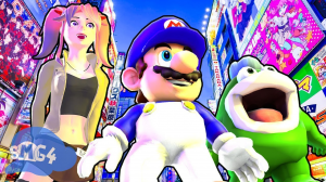Season 9 Episode 17jpg — Smg4 bloopers season 9 option 8