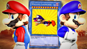 Season 9 Episode 18jpg — Smg4 bloopers season 9 option 9