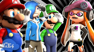 Season 9 Episode 19jpg — Smg4 bloopers season 9 option 10