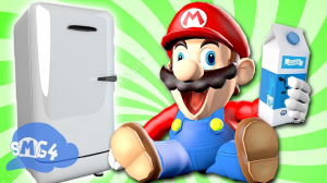 Season 9 Episode 1jpg — Smg4 bloopers season 9 option 11