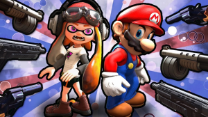Season 9 Episode 20jpg — Smg4 bloopers season 9 option 12