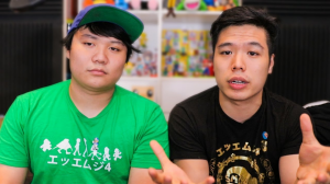 Season 9 Episode 21jpg — Smg4 bloopers season 9 option 13