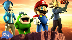 Season 9 Episode 22jpg — Smg4 bloopers season 9 option 14