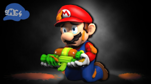 Season 9 Episode 23jpg — Smg4 bloopers season 9 option 15