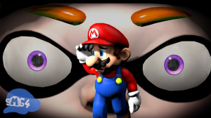 Season 9 Episode 24jpg — Smg4 bloopers season 9 option 16