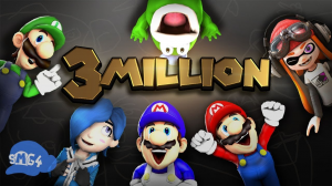 Season 9 Episode 25jpg — Smg4 bloopers season 9 option 17