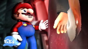 Season 9 Episode 26jpg — Smg4 bloopers season 9 option 18