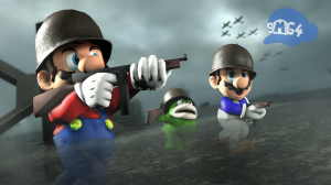 Season 9 Episode 27jpg — Smg4 bloopers season 9 option 19