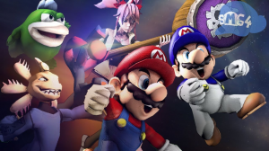 Season 9 Episode 28jpg — Smg4 bloopers season 9 option 20