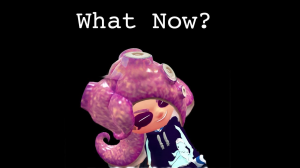 Season 9 Episode 29jpg — Smg4 bloopers season 9 option 21