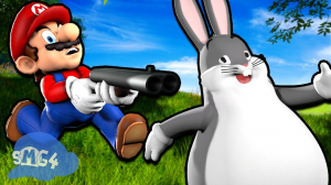 Season 9 Episode 2jpg — Smg4 bloopers season 9 option 22