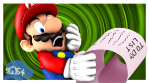 Season 9 Episode 30jpg — Smg4 bloopers season 9 option 23