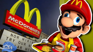 Season 9 Episode 31jpg — Smg4 bloopers season 9 option 24