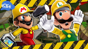 Season 9 Episode 32jpg — Smg4 bloopers season 9 option 25
