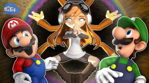 Season 9 Episode 33jpg — Smg4 bloopers season 9 option 26