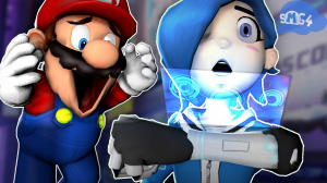 Season 9 Episode 35jpg — Smg4 bloopers season 9 option 28