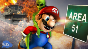 Season 9 Episode 36jpg — Smg4 bloopers season 9 option 29