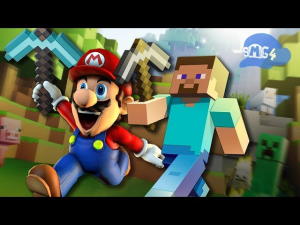 Season 9 Episode 37jpg — Smg4 bloopers season 9 option 30