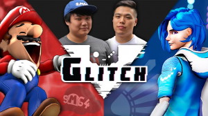 Season 9 Episode 38jpg — Smg4 bloopers season 9 option 31