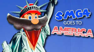 Season 9 Episode 3jpg — Smg4 bloopers season 9 option 33