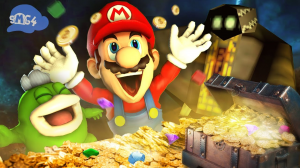 Season 9 Episode 40jpg — Smg4 bloopers season 9 option 34