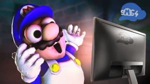 Season 9 Episode 41jpg — Smg4 bloopers season 9 option 35