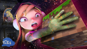Season 9 Episode 42jpg — Smg4 bloopers season 9 option 36