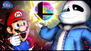 Season 9 Episode 43jpg — Smg4 bloopers season 9 option 37