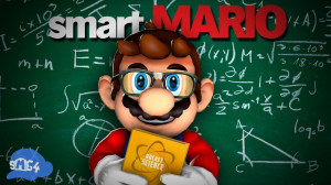 Season 9 Episode 44jpg — Smg4 bloopers season 9 option 38