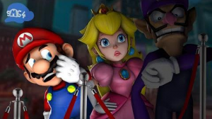 Season 9 Episode 45jpg — Smg4 bloopers season 9 option 39